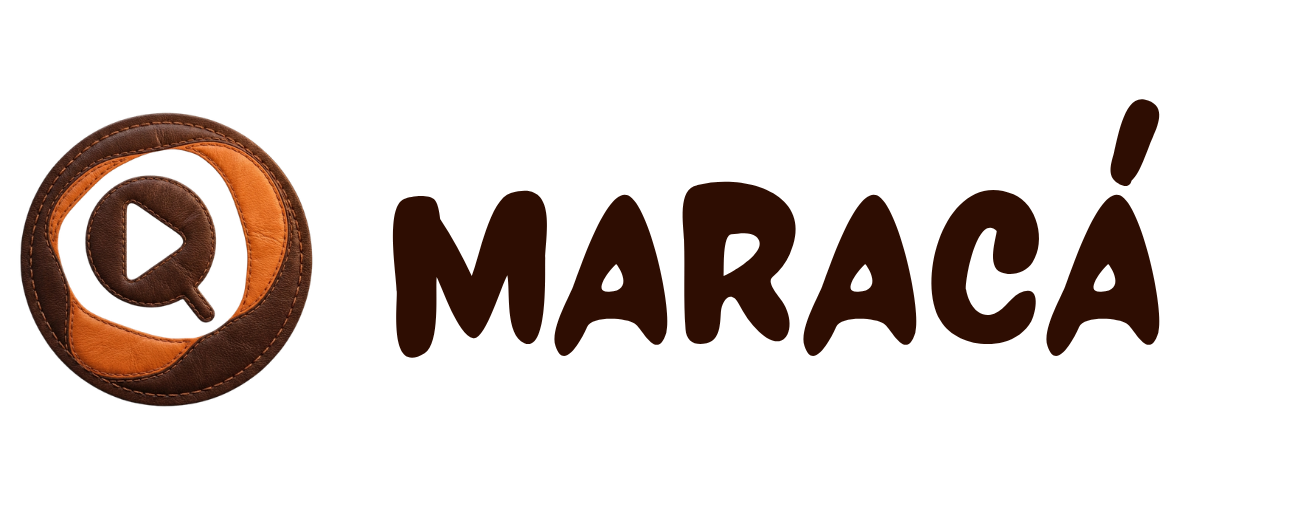 Agência Maracá