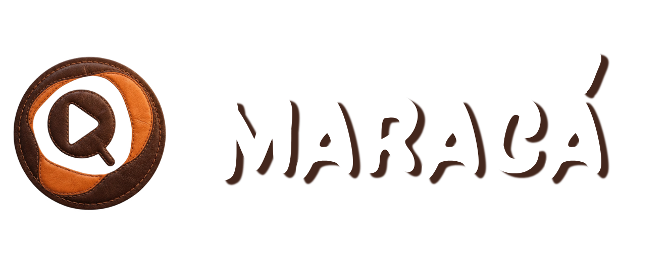 Agência Maracá