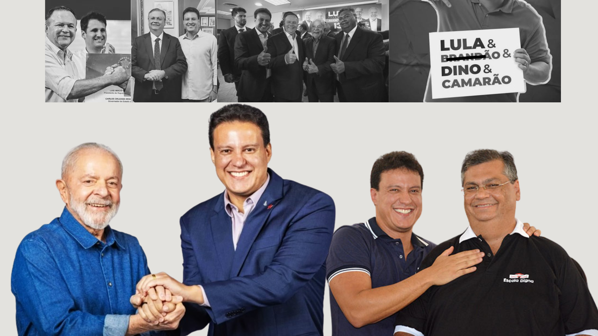 PRESENTE