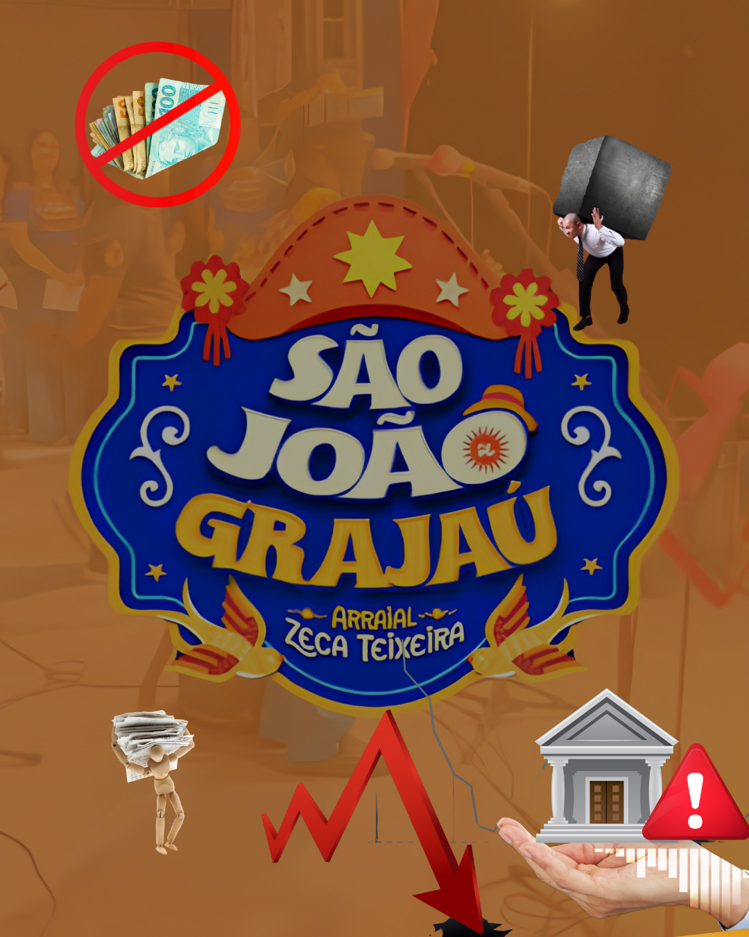 São joão (1)