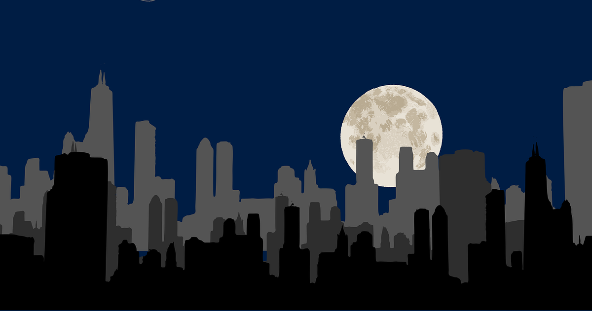 blackout-7492809_1280-e1729013954376
