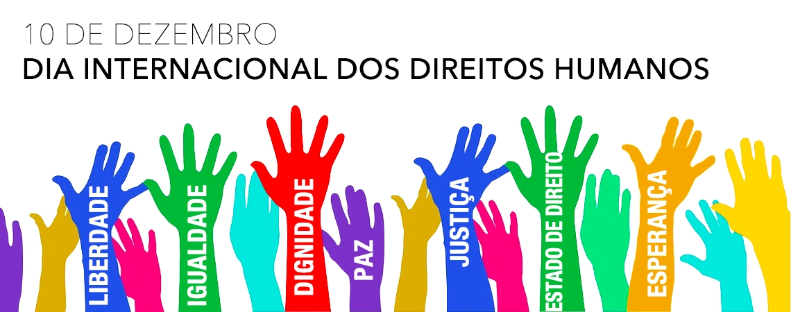 dia-intl-dos-direitos-humanos